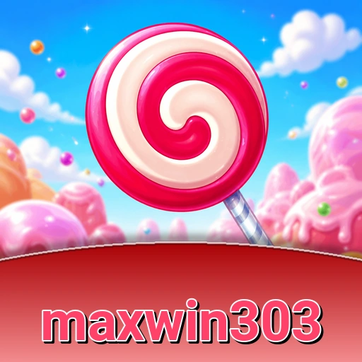 maxwin303 APK — hemat kuota