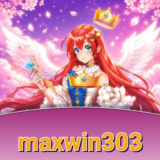 maxwin303 APK — file sudah dicek