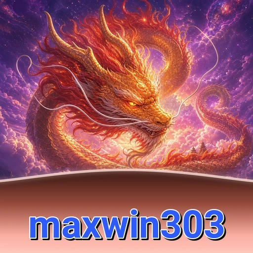 maxwin303 APK — gak dipotong pulsa